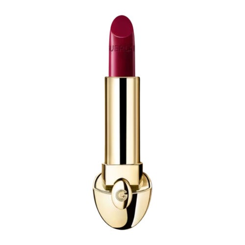 Guerlain Rouge G ajakrúzs utántöltő 08 Le Nu Satin 3,5 gramm