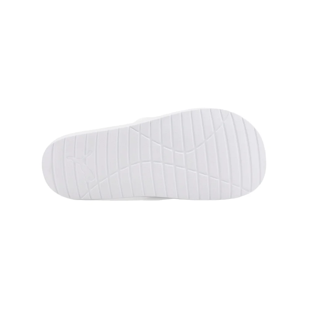 PUMA Divecat v2 Lite 374823-04 / weiss