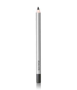 LAURA MERCIER Longwear Crème Eye Pencil Kajalstift-1.2 g