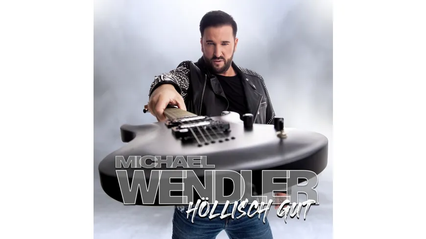 Höllisch Gut