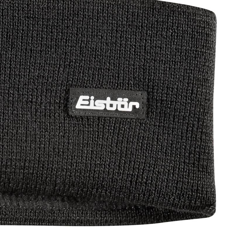 Eisbär Havel Stirnband