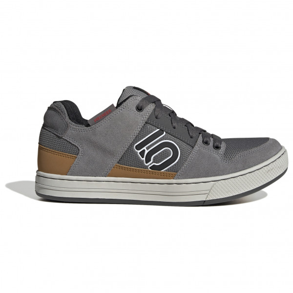 Five Ten - Freerider - Radschuhe