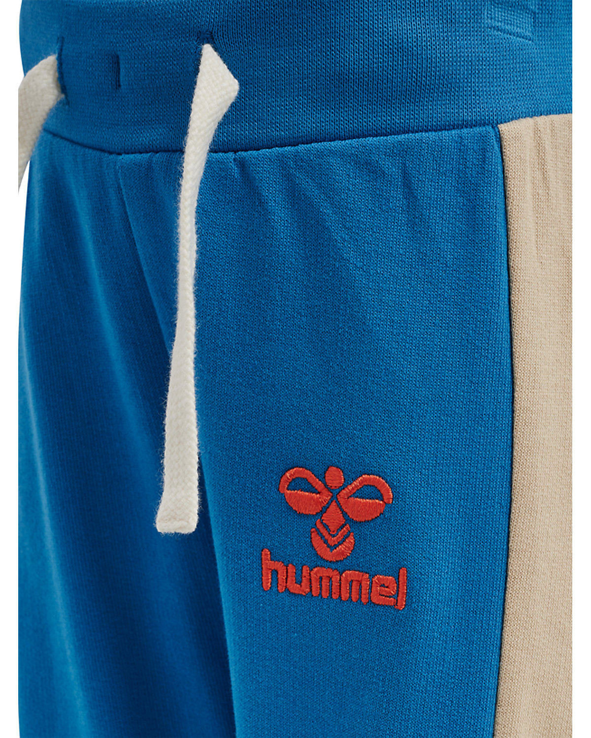 hmlFINN PANTS Jogginghosen für Jungen