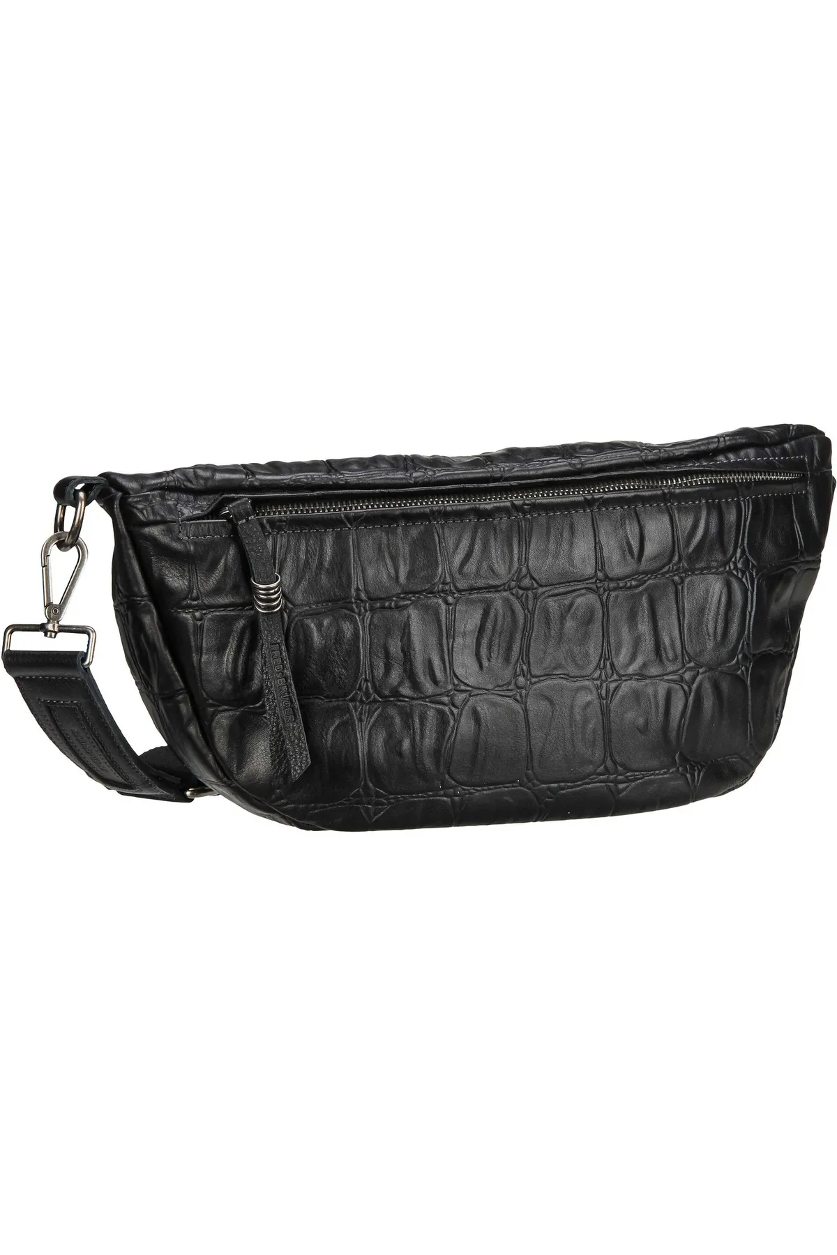 FREDsBRUDER  Schultertasche Crolinchen 257-3626