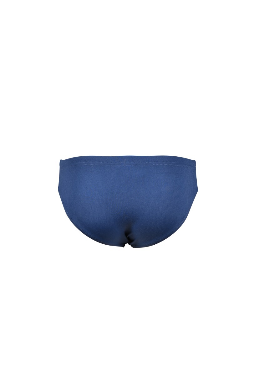 Athletic Swimwear 'GRAPHIC'