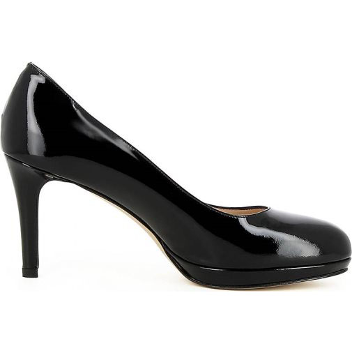 EVITA Damen Pumps BIANCA