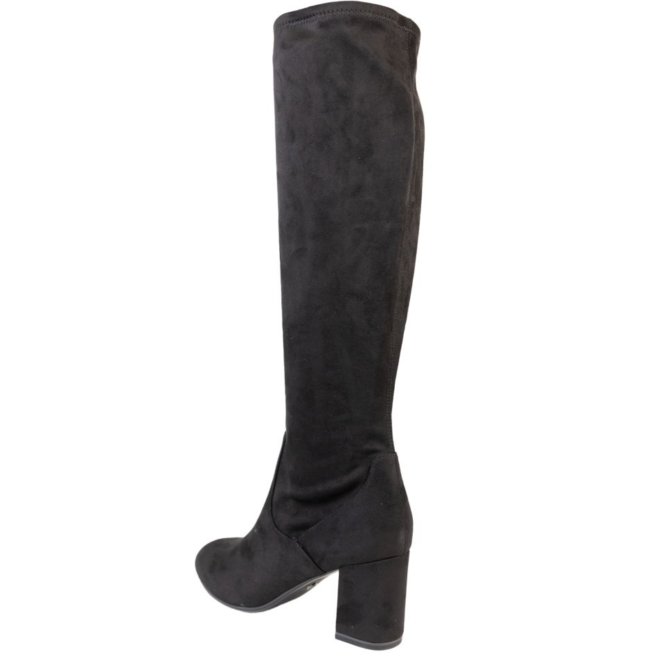 Tamaris Stiefel