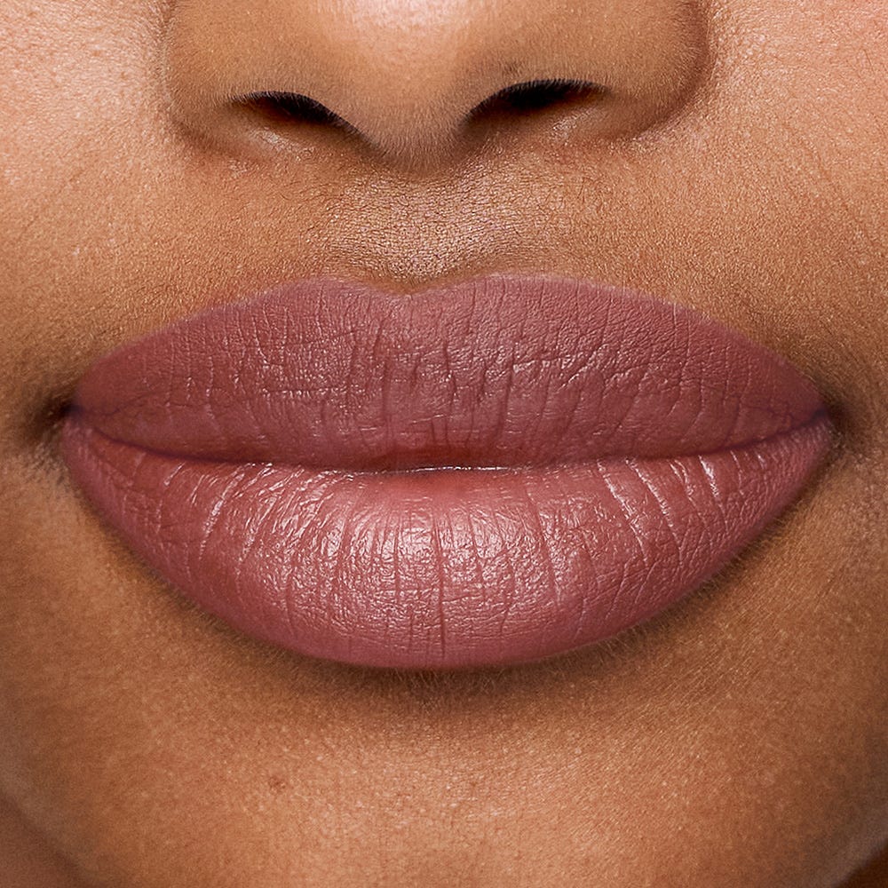 Sweed Professional Lip Liner Chloé