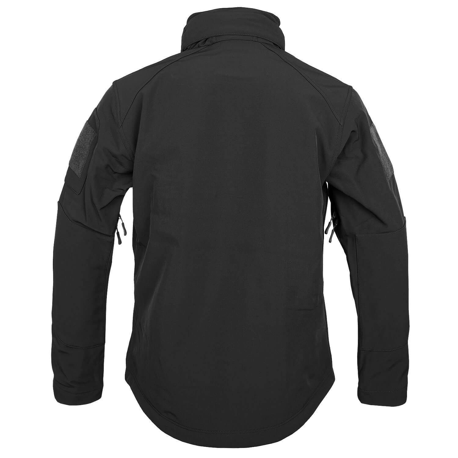 Softshell Jacke SCU 14