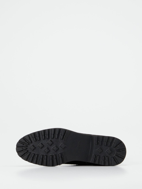 Stiefelette-27560090302 Sioux