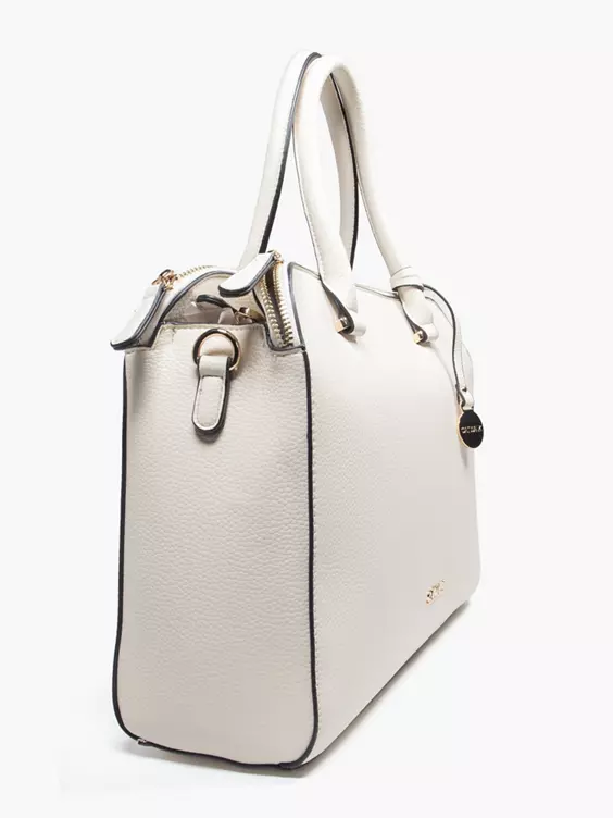 Catwalk Handtasche
