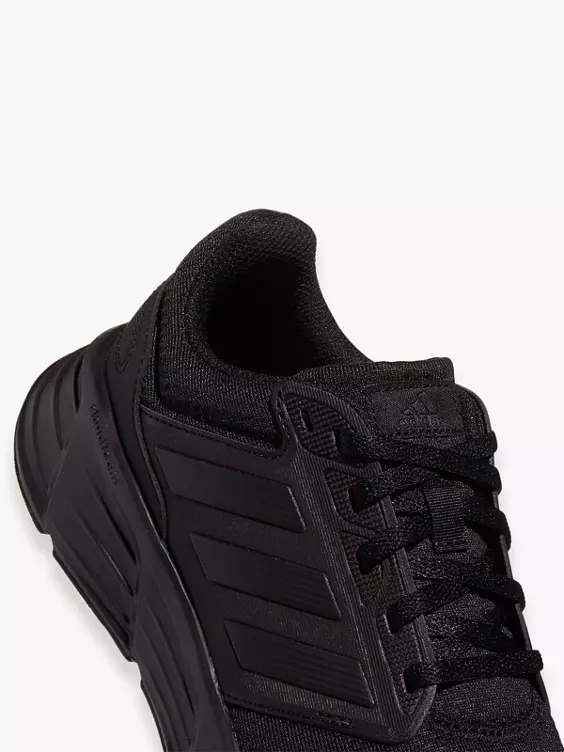 adidas GALAXY 6 W Sneaker