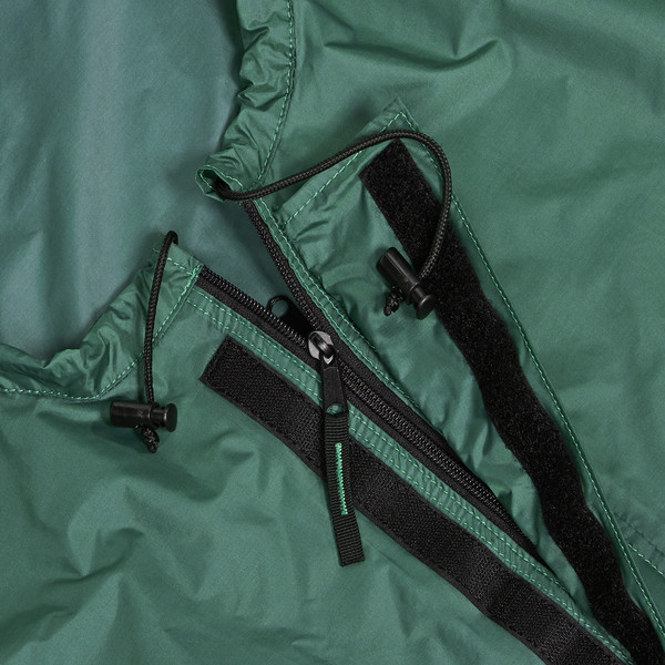BIVY BAG - Biwak