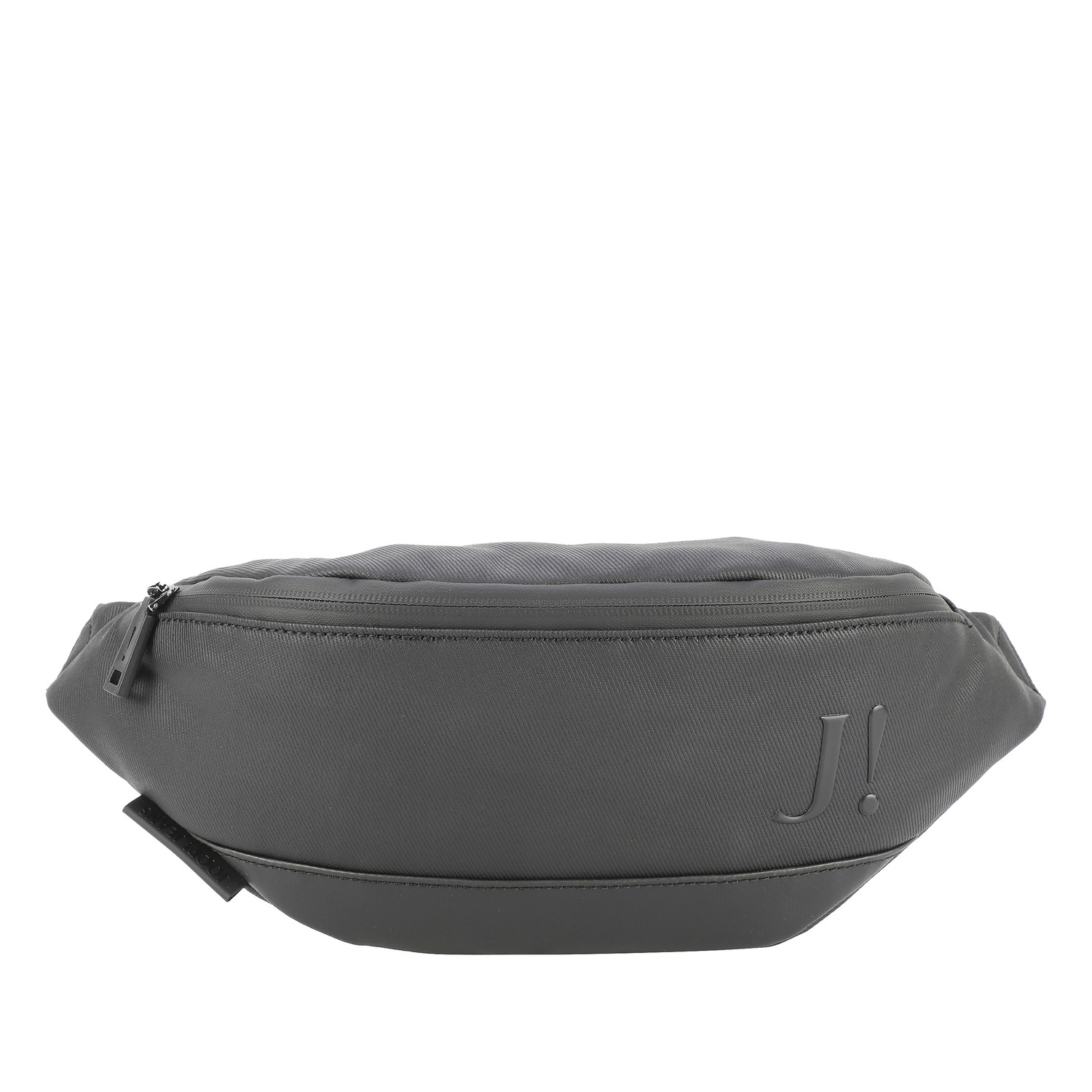 Gürteltasche Marcena Leo SHZ