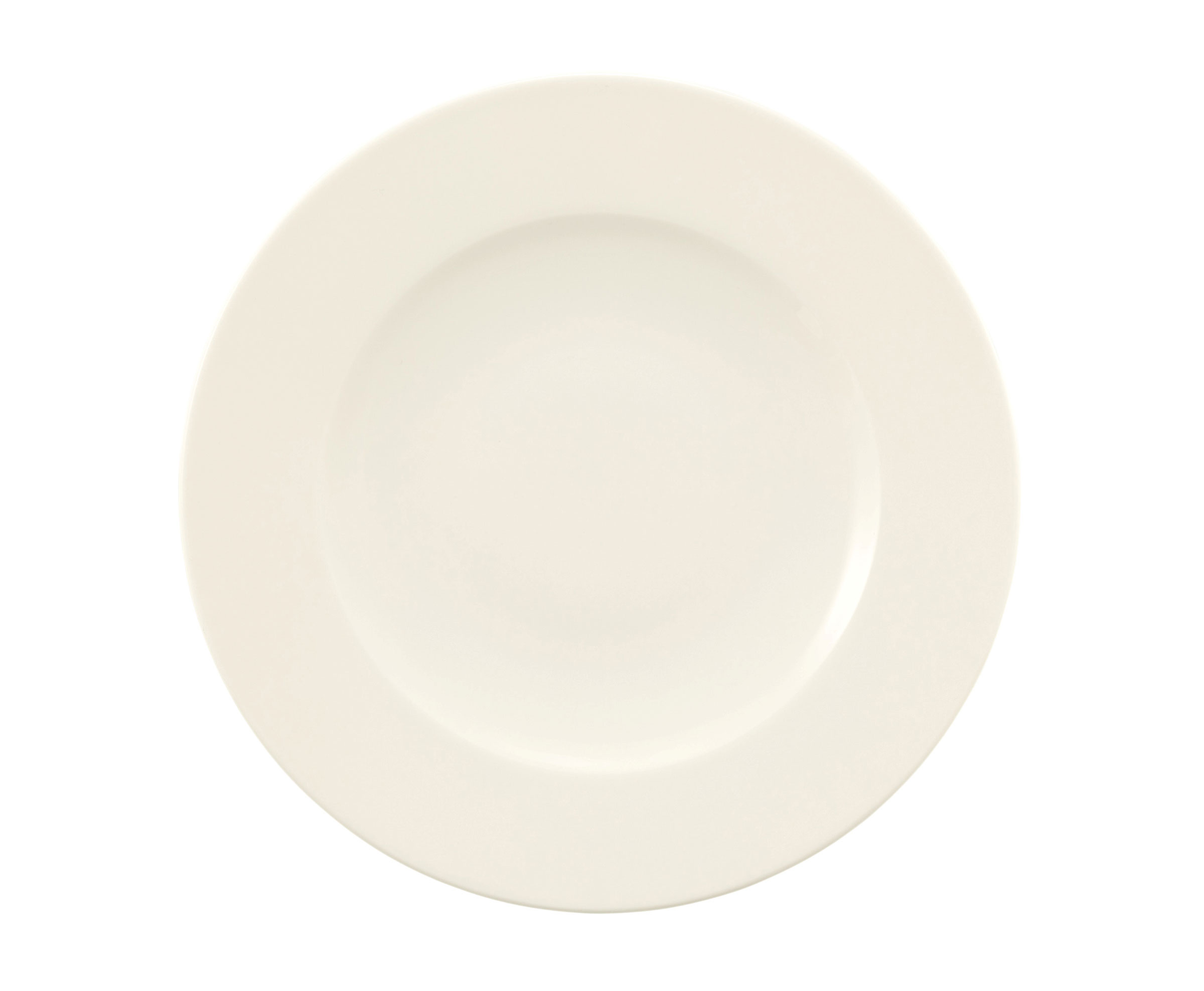 SeltmannFrühstücksteller rund 23cm