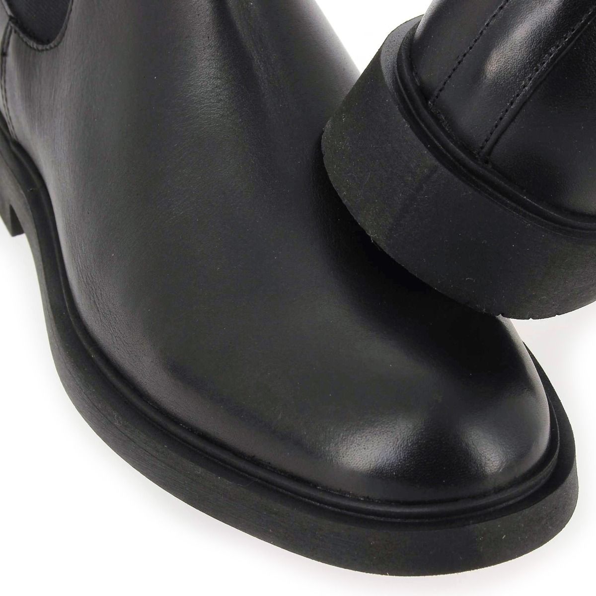 Blackstone  WG94 - noir