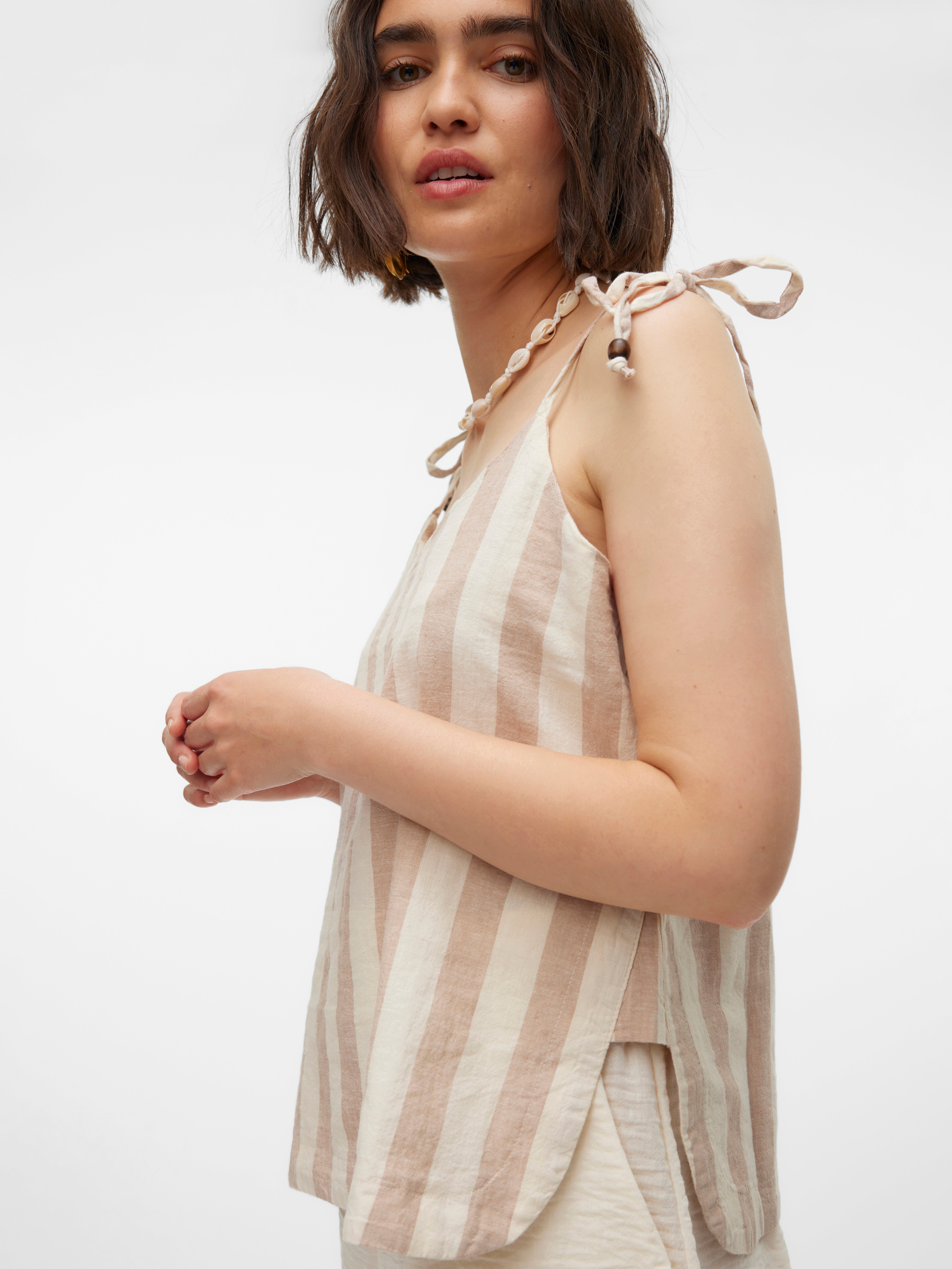 VMLINA Top