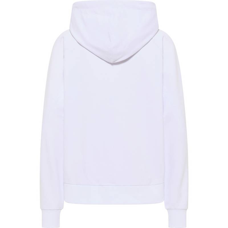 VENICE BEACH VB Jil Sweatshirt Damen