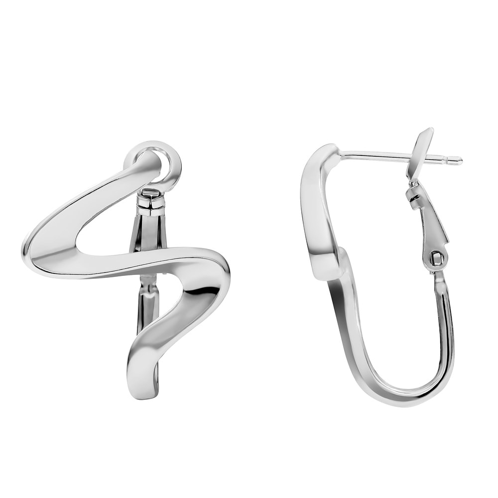 Heideman Boucles d'oreilles Fina Boucles d'oreilles