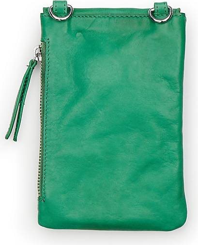 COX Handytasche