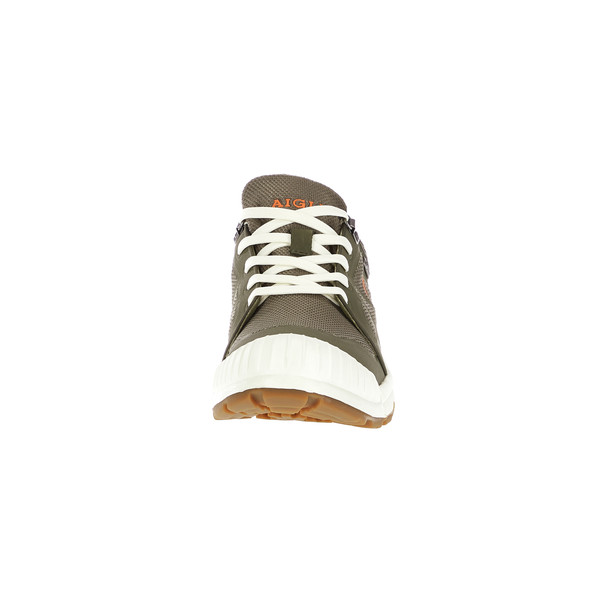TENERÉ AIGLE MOI Herren - Freizeitschuhe