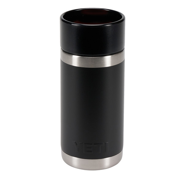 RAMBLER 12 OZ HOTSHOT BOTTLE - Thermobecher