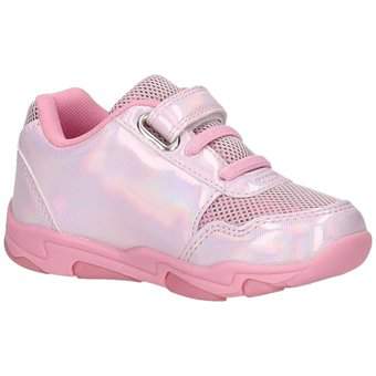 Paw Patrol Sneaker in rosa