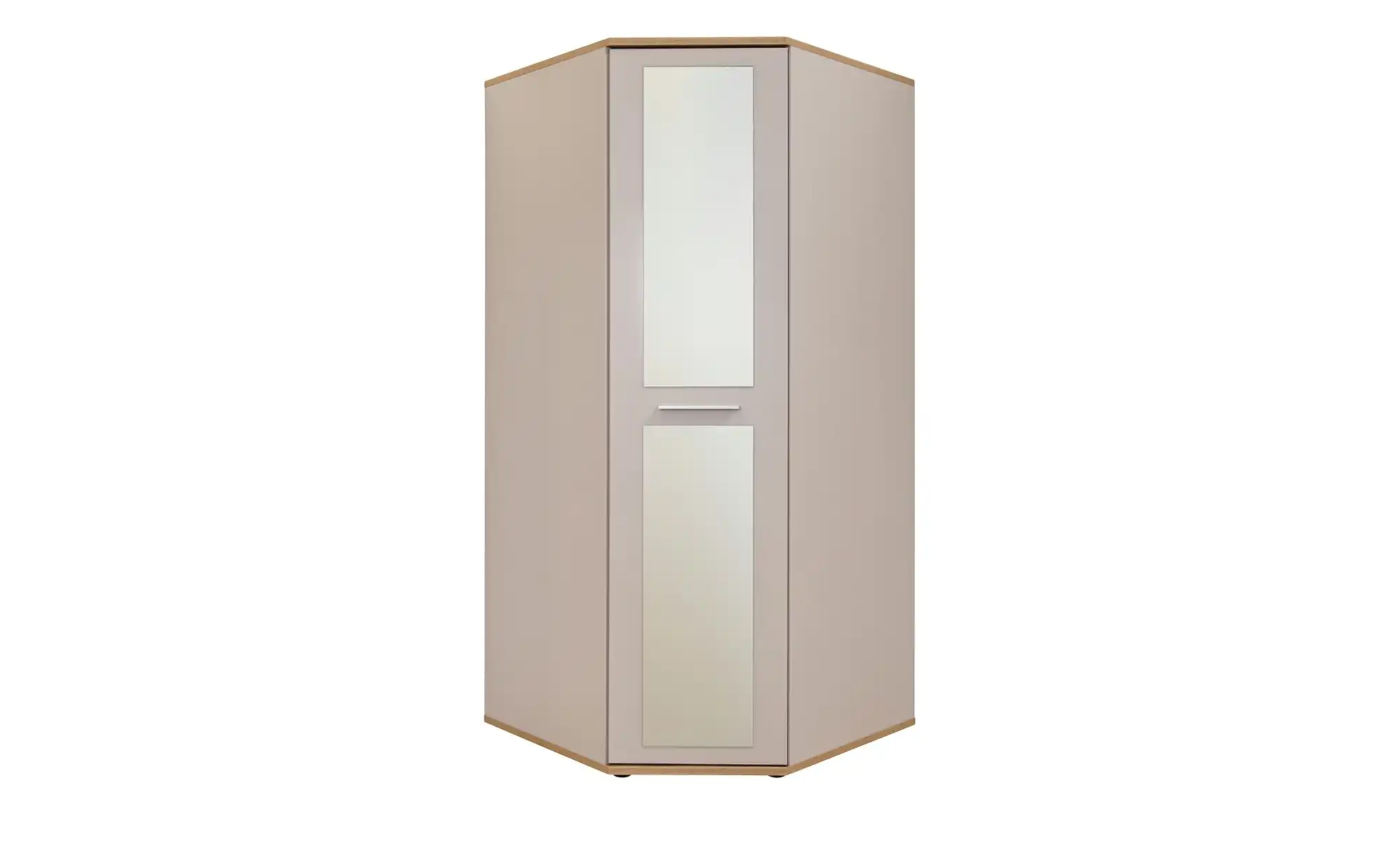 Eckschrank