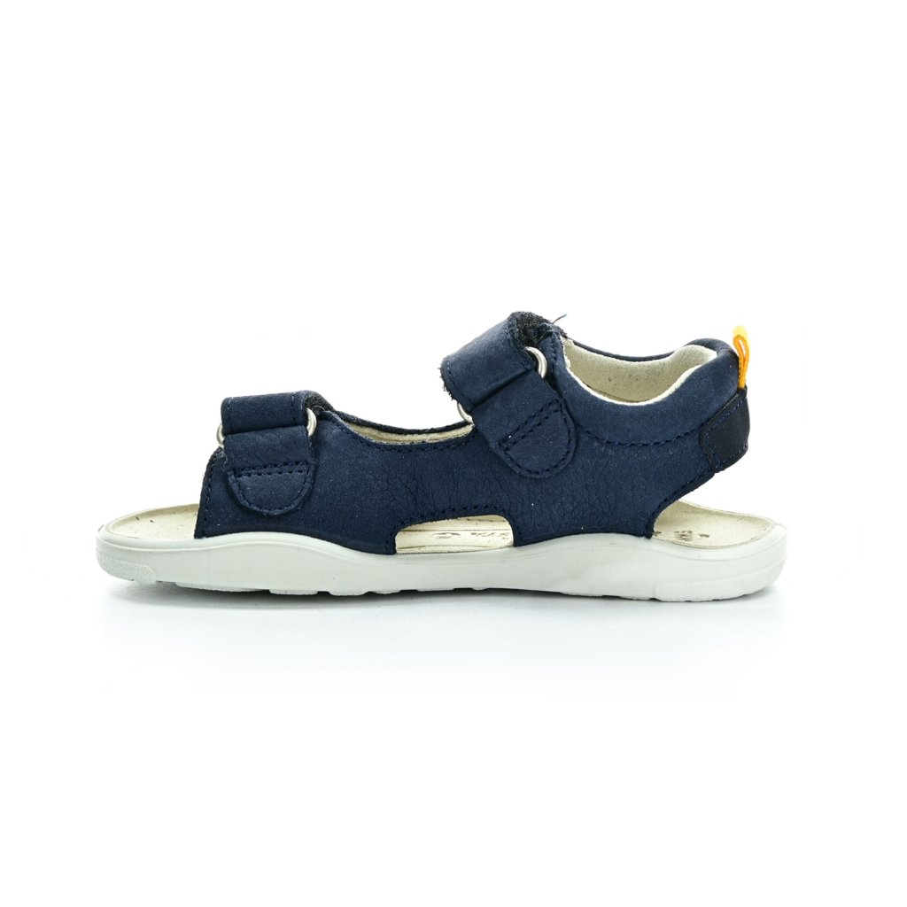 Ricosta York See Barfußsandalen