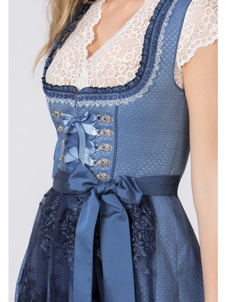 Stockerpoint Mini Dirndl 