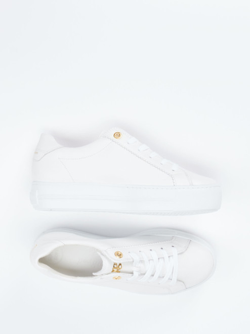 Sneaker-16637990291 Paul Green