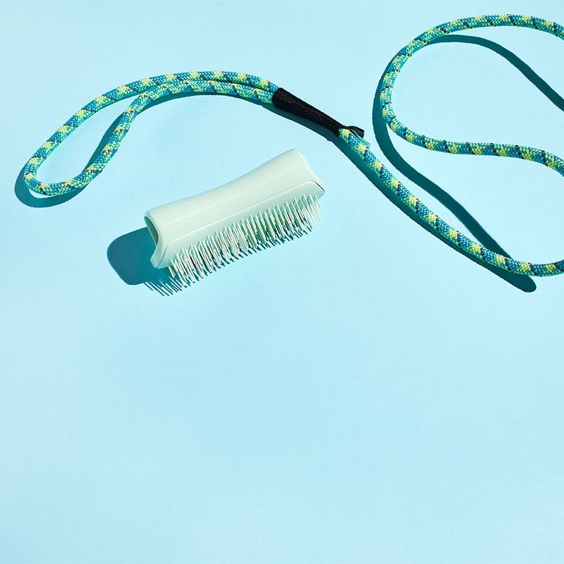 Pet Teezer Welpenbürste zu TOP-Preisen