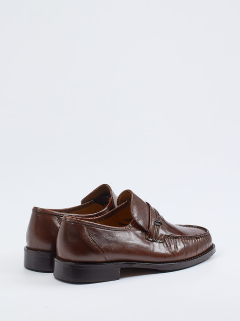 Slipper-45502290004 Maestro Eugenio