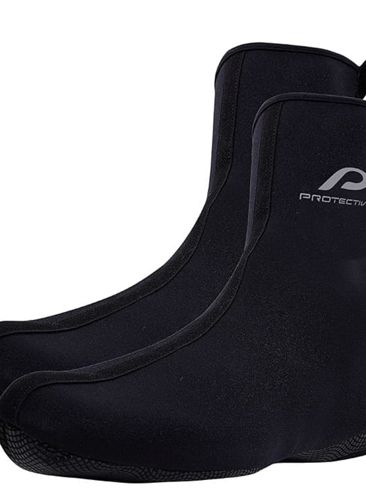 Protective Fahrradüberschuhe 