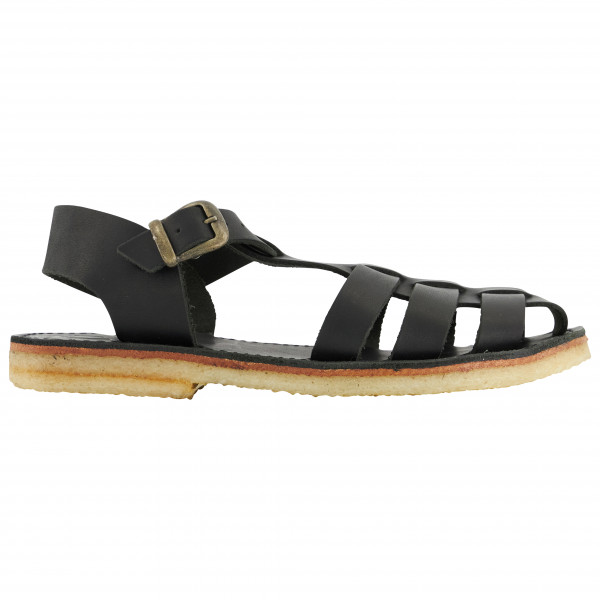 Duckfeet - Ringkøbing - Sandalen