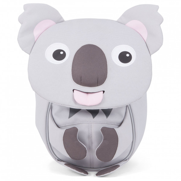 Affenzahn - Kleiner Freund Koala - Kinderrucksack