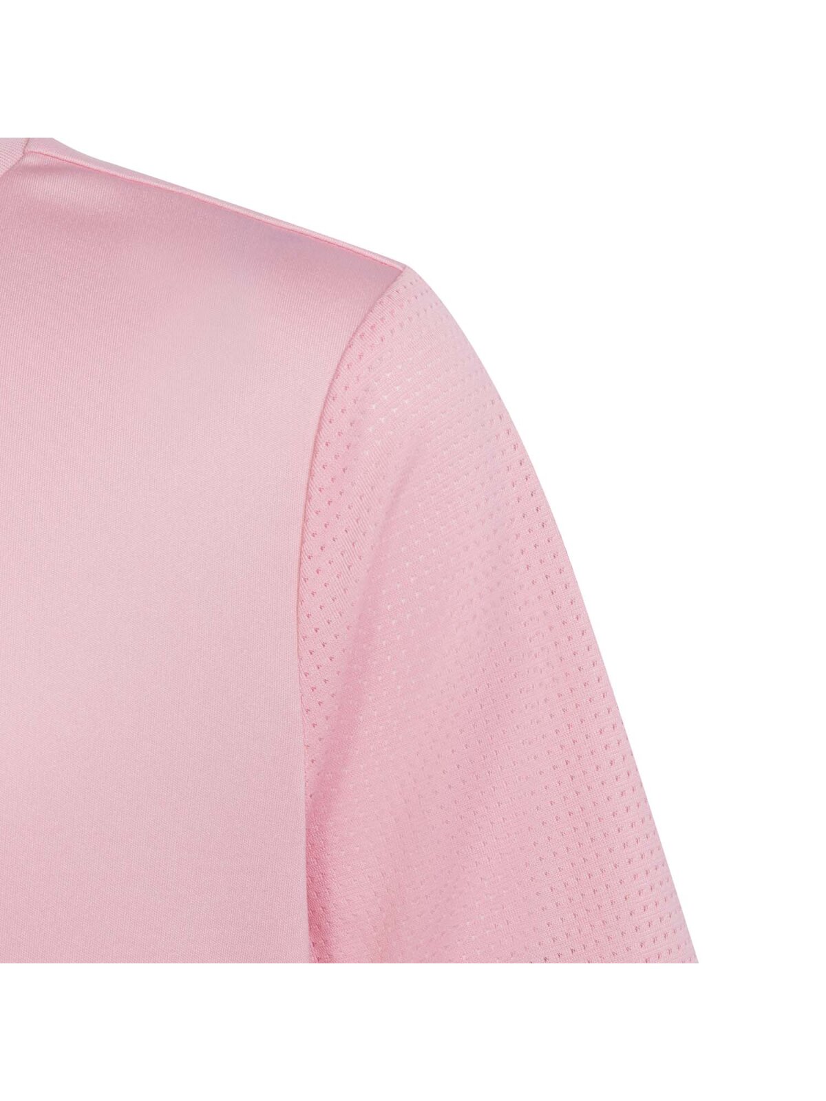 Adidas Tabela 23 Kinder Trikot pink-weiß