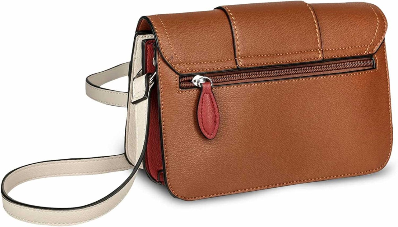 GABOR Handtaschen braun