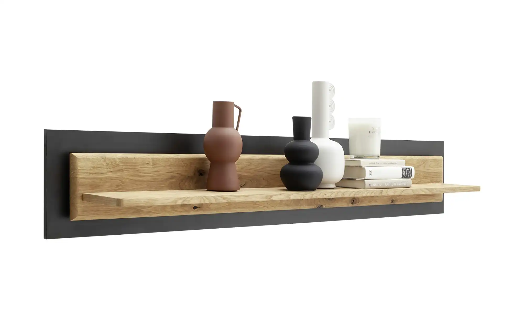 Woodford Wandboard Arezzo