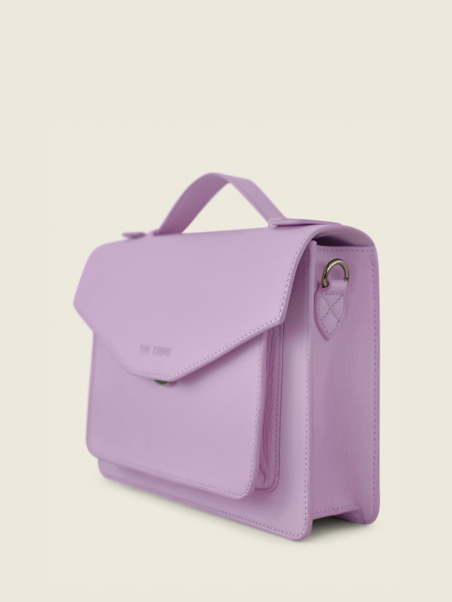 Simone Pastel - Lilas