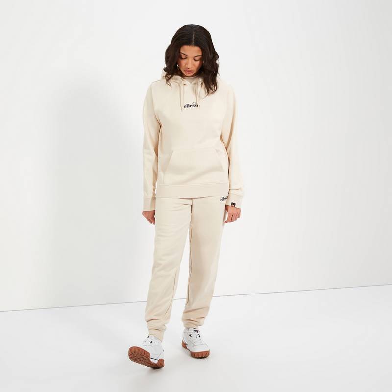 Ellesse Jozana Hoodie Damen