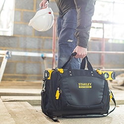 Stanley FMST1-80147 FATMAX® Værktøjstaske med hurtig adgang