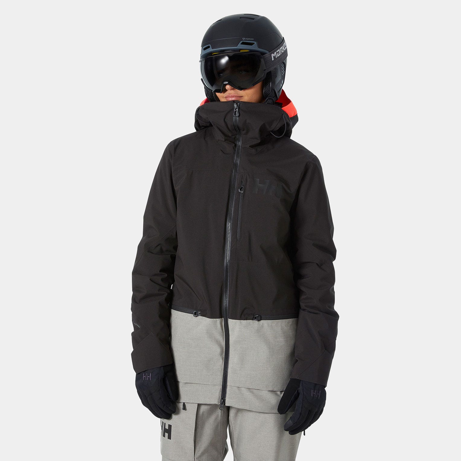 Women's Whitewall LIFALOFT™ 2.0 Jacket