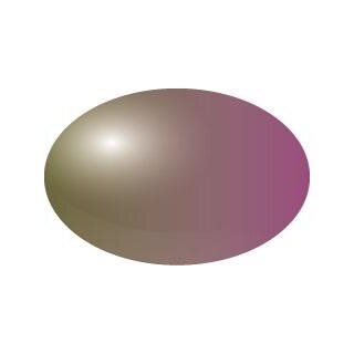 Colorshift 012 - Silver Pink 17ml