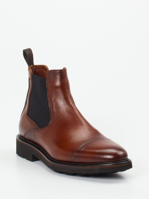 Boot-48112290007 Ralph Harrison Edition