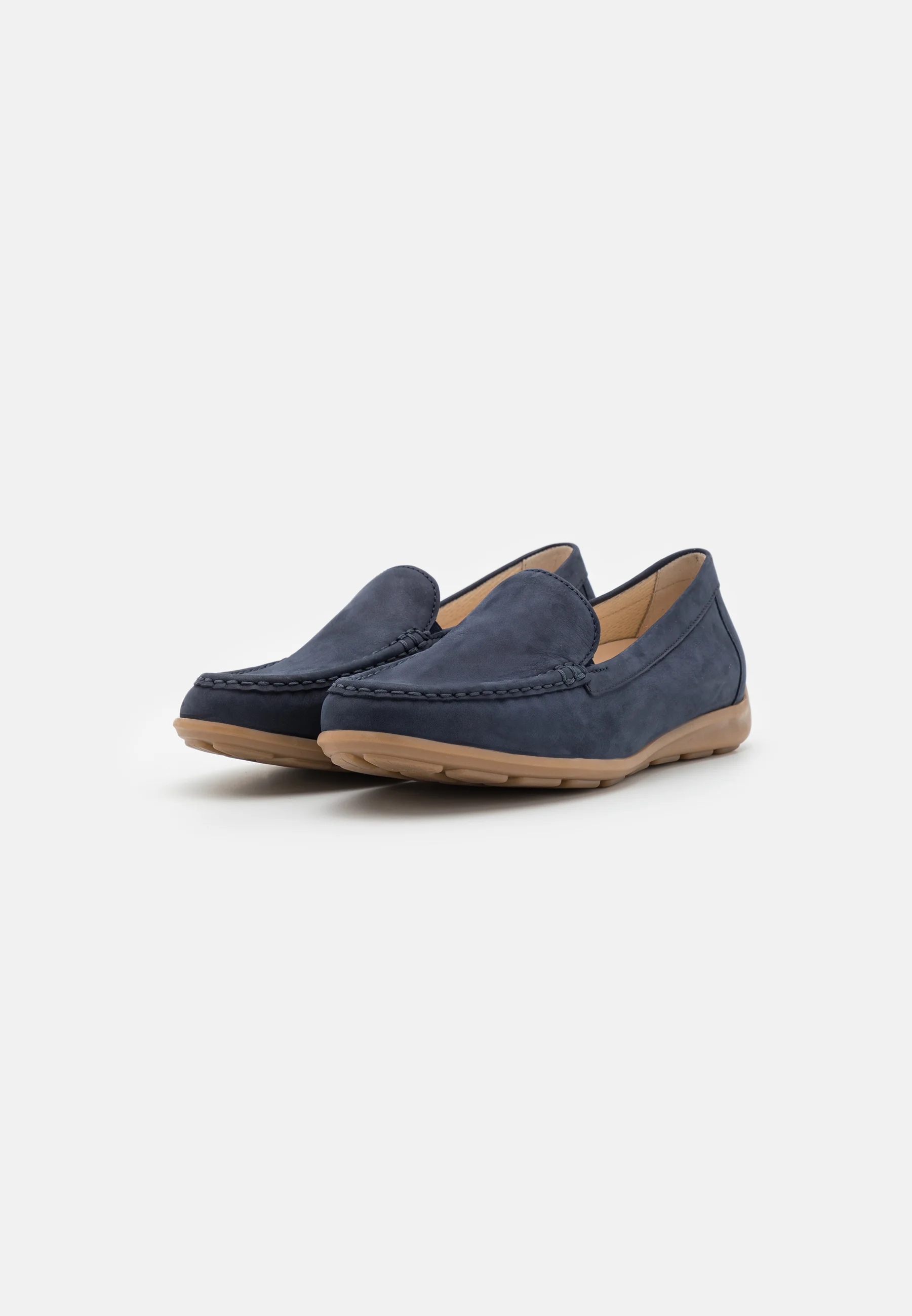 Mocasines Gabor Comfort