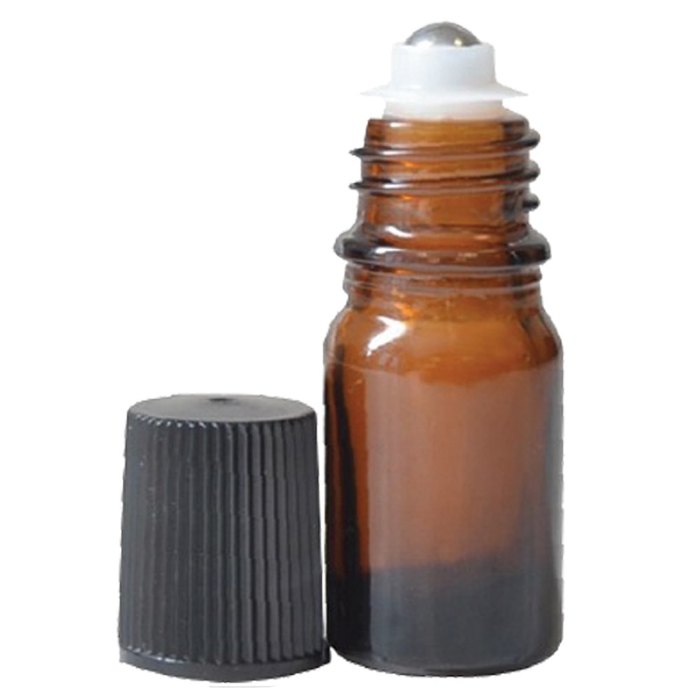 galeo ROLL ON VIDE 10 ML Flacon vide