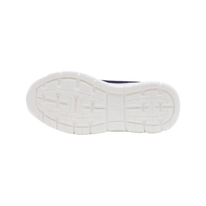 hummel X-LIGHT 2.0 JR Sneaker Kinder
