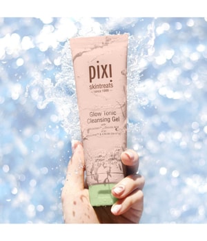 Pixi Skintreats Best of Pixi Gesichtspflegeset-1 Stk