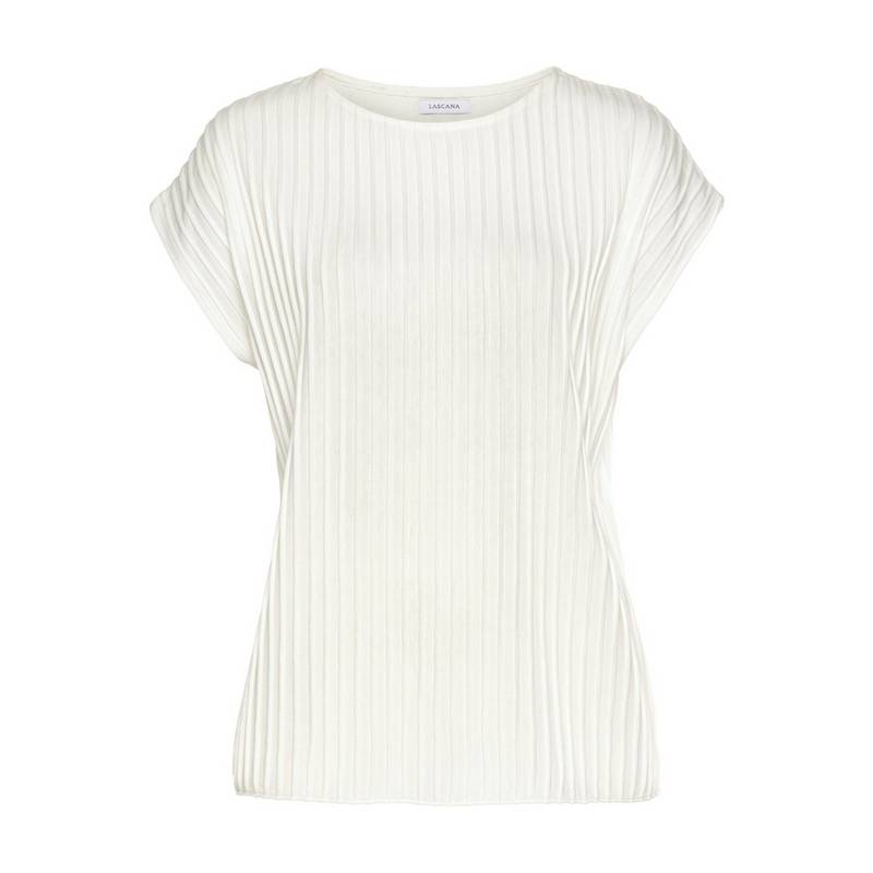 Lascana T-Shirt Damen